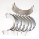 DJ Rock RB205 Engine Connecting Rod Bearing Set