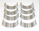 DJ Rock RB405 Engine Connecting Rod Bearing Set