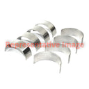 DJ Rock RB4308.10 Engine Connecting Rod Bearing Set
