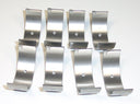 DJ Rock RB607 Engine Connecting Rod Bearing Set