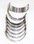 DJ Rock RB946 Engine Connecting Rod Bearing Set