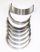 DJ Rock RB946 Engine Connecting Rod Bearing Set