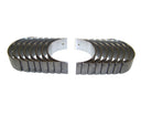 DJ Rock RB970 Engine Connecting Rod Bearing Set