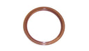 DJ Rock RM489 Engine Crankshaft Seal - Rear