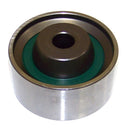 DJ Rock TBT122 Engine Timing Belt Idler