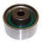 DJ Rock TBT122 Engine Timing Belt Idler