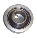 DJ Rock TBT124 Engine Timing Belt Tensioner