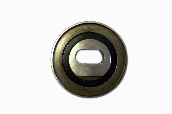 DJ Rock TBT219A Engine Balance Shaft Belt Tensioner