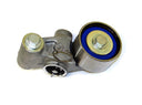 DJ Rock TBT706A Engine Timing Belt Tensioner Hydraulic Assembly