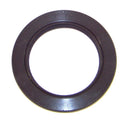 DJ Rock TC332 Engine Timing Cover Seal
