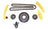 DJ Rock TK314A Engine Timing Set