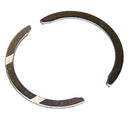 DJ Rock TW400 Engine Crankshaft Thrust Washer Set
