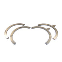 DJ Rock TW970 Engine Crankshaft Thrust Washer Set