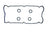 DJ Rock VC150G Engine Valve Cover Gasket Set