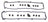 DJ Rock VC628G Engine Valve Cover Gasket Set