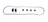 DJ Rock VC900G Engine Valve Cover Gasket Set