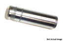 DJ Rock VG706 Engine Valve Guide
