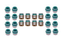 DJ Rock VSS315 Engine Valve Stem Oil Seal Set