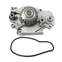 DJ Rock WP225 Engine Water Pump