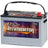 Deka 9A34R Vehicle Battery