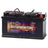 Deka 9A49 Vehicle Battery