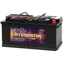 Deka 9A95R Vehicle Battery