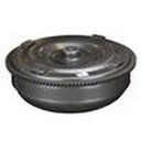 TC Remanufacturing 384 Automatic Transmission Torque Converter