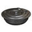 TC Remanufacturing 389 Automatic Transmission Torque Converter