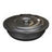TC Remanufacturing 390 Automatic Transmission Torque Converter