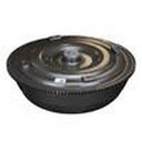 TC Remanufacturing 561 Automatic Transmission Torque Converter