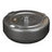 TC Remanufacturing 578 Automatic Transmission Torque Converter