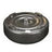 TC Remanufacturing 584-90 Automatic Transmission Torque Converter