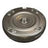 TC Remanufacturing 585-90 Automatic Transmission Torque Converter