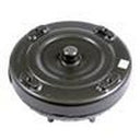 TC Remanufacturing 585 Automatic Transmission Torque Converter