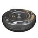 TC Remanufacturing 586-90 Automatic Transmission Torque Converter
