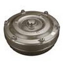 TC Remanufacturing 592-48RE Automatic Transmission Torque Converter