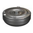 TC Remanufacturing 749 Automatic Transmission Torque Converter