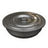 TC Remanufacturing 787 Automatic Transmission Torque Converter