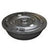 TC Remanufacturing 918 Automatic Transmission Torque Converter