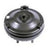 TC Remanufacturing B14 Automatic Transmission Torque Converter