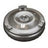 TC Remanufacturing B21FZPB Automatic Transmission Torque Converter
