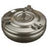 TC Remanufacturing B24-2840 Automatic Transmission Torque Converter