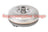 TC Remanufacturing B24HJ2 Automatic Transmission Torque Converter