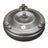 TC Remanufacturing B24HZ2 Automatic Transmission Torque Converter