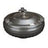 TC Remanufacturing B25SZHS Automatic Transmission Torque Converter