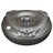 TC Remanufacturing B35 Automatic Transmission Torque Converter
