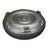 TC Remanufacturing B3HS Automatic Transmission Torque Converter