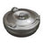 TC Remanufacturing B85VJCX Automatic Transmission Torque Converter
