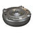 TC Remanufacturing BM29 Automatic Transmission Torque Converter