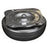 TC Remanufacturing BM48 Automatic Transmission Torque Converter